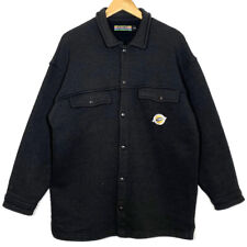 Rare Pull Chemise Chipie Bicycle Pro Team Vintage 90’s