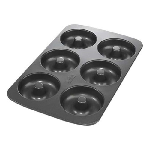 Moule mini beignets 9 - mini,