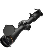 Visière LEUPOLD VX-6HD GEN 2