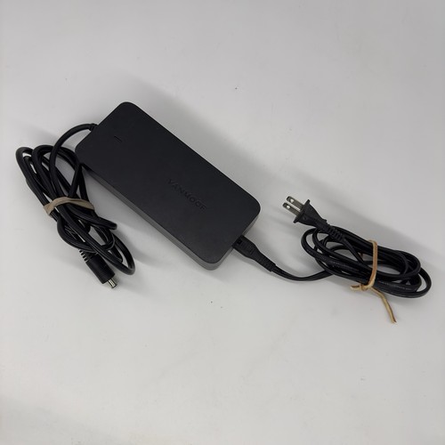 Oem vanmoof electrified - oem, s3