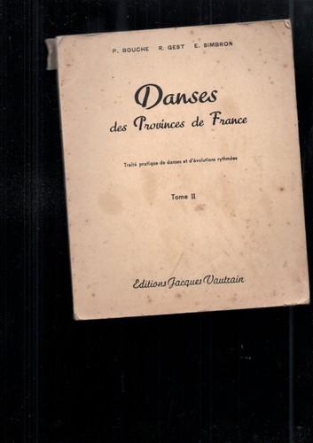 Livre scolaire ancien - ancien, 'ecole