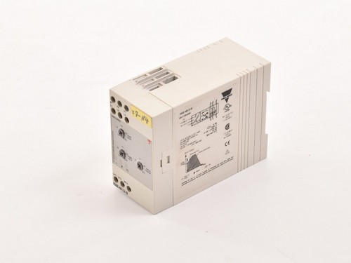 Rse carlo gavazzi - rse, 12-b