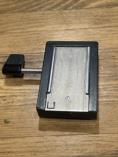 Hasselblad 45129 45004 - hasselblad,