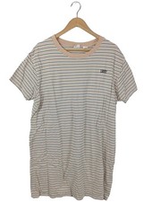 LEVI’S Robe à manches