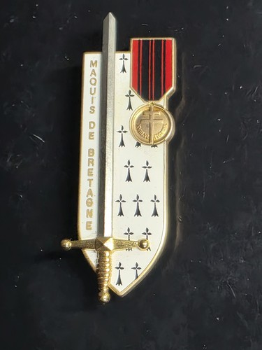 Promotion eor maquis - eor, .
