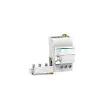 Schneider A9Q14325 - Acti9