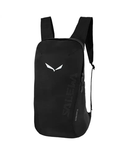 Salewa ulm sac dos - ulm, à