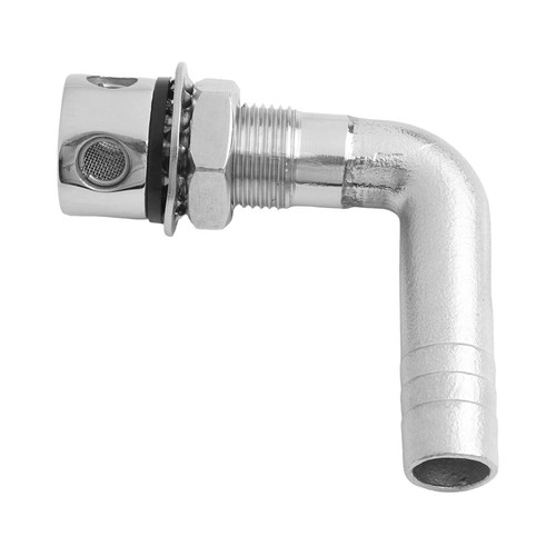 Ventilateur réservoir de - ventilateur,