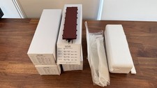 Accucraft 'On30 scale' Flat