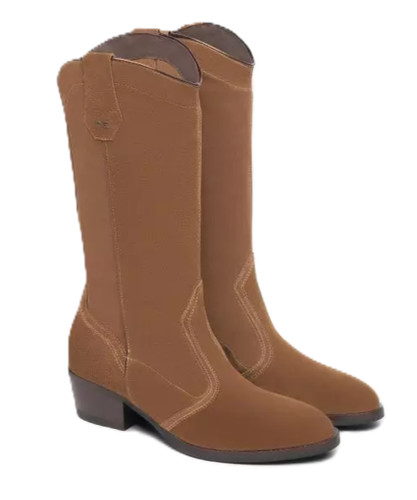 Nero giardini i308283d339 - nero,