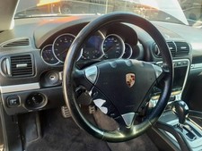 Volant Porsche Cayenne 1 9PA