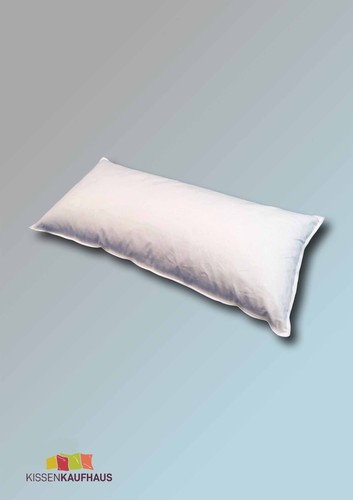 Cm coussin rembourrés - 70,