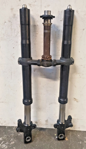 Fourche brassière seulement - (brassière,