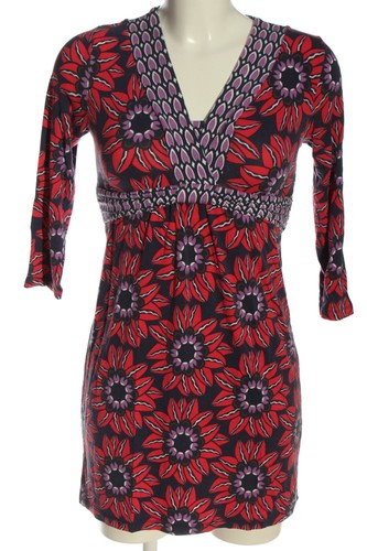 Boden robe manches longues - à,