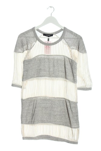 Isabel marant pull - pull, long