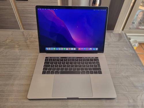 Ordinateur portable apple - pc,