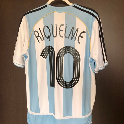 Argentina national team - national,