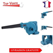 Souffleur Sans Fil KATSU 21V -