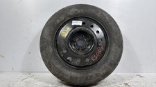 Roue de secours OPEL ANTARA