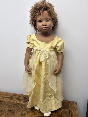 Gotz african american aa - 29",
