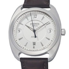 Hermes Dressage DR5.71A