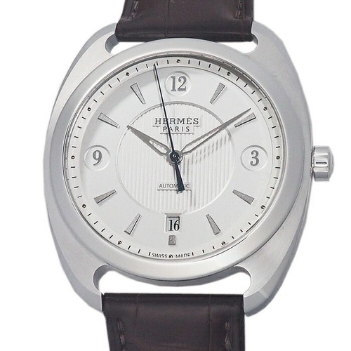 Hermes dressage dr5 71a - hermes, dr5.71a