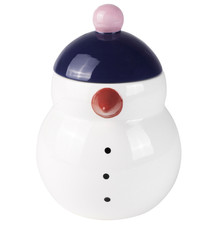 Pot IKEA VINTERFINT avec