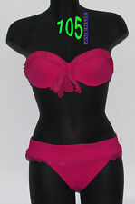 NEUF @@ MAILLOT 2 PIECES