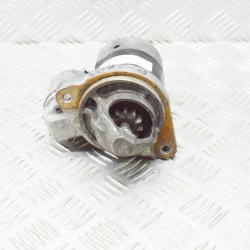 Moteur démarreur ford - de,