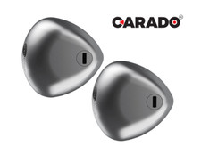 Daken BLACKSTONE COMBO, set de