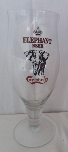 Collector ancien verre a - collector,