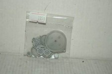 KIT TASTI + GOMMINI  PER