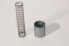 boisseau chambre gaz