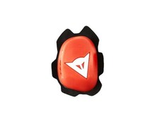 SAVON DAINESE RED RIGHT SLIDER