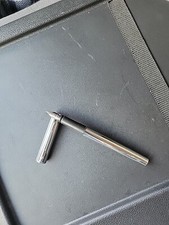 Waterman Graduate stylo plume