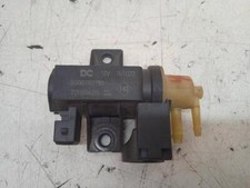 8200790180 soupape d air pour