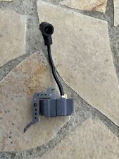 Bobine Allumage Tronçonneuse Echo CS 3450