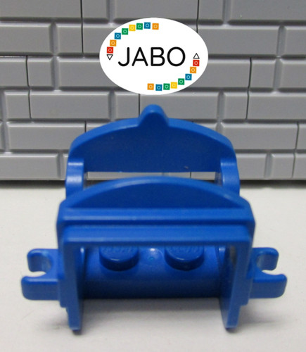 Lego 4491b selle - 10/23),