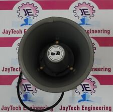 CORNE TELE THT-060 AVEC