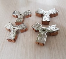 Flotteur en liège orthodoxe