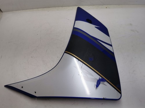 Yamaha yzf 2007 - yamaha, r1