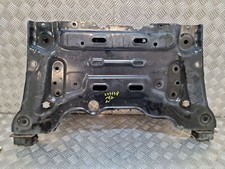 Berceau moteur - Renault