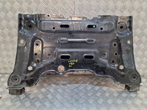 Berceau moteur renault - berceau,