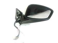 RETROVISEUR ELECTRIQUE DROIT