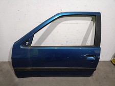 9002L9 porte avant gauche