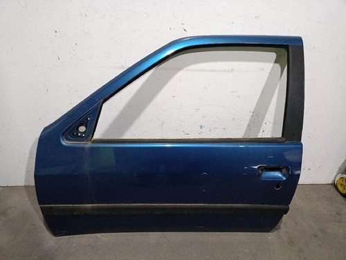 9002l9 porte avant gauche - avant,