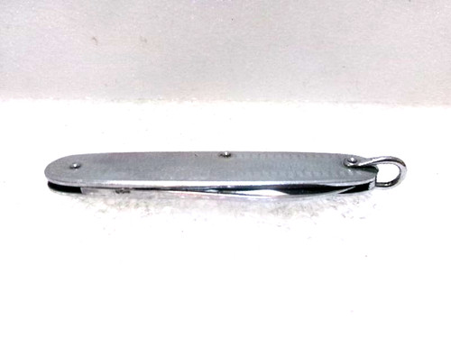 Petit couteau poche canif - petit,