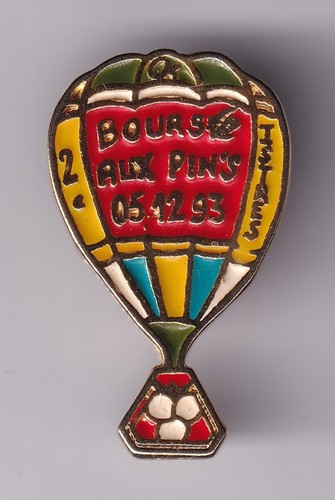 Rare pins pin salon - pins, ..