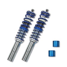 Blueline Suspension Convient