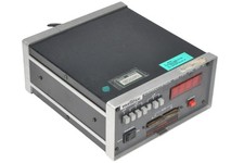 Appareil de mesure de